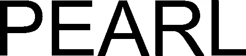 Official representation of trade mark WO0000001285810 — PEARL