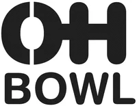 Official representation of trade mark WO0000001373143 — OH BOWL