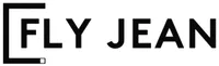 Official representation of trade mark WO0000001380508 — FLY JEAN
