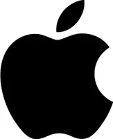 Official representation of trade mark WO0000000982228