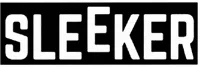 Official representation of trade mark WO0000001342327 — SLEEKER