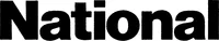 Official representation of trade mark WO0000000824377 — National