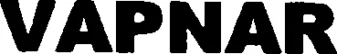 Official representation of trade mark WO0000000880480 — VAPNAR