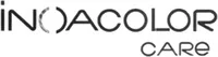Official representation of trade mark WO0000001095668 — INOACOLOR CARE