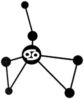 Official representation of trade mark WO0000001287912