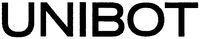 Official representation of trade mark WO0000001365201 — UNIBOT