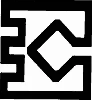 Official representation of trade mark WO0000001385270