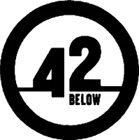 Official representation of trade mark WO0000000999938 — 42 BELOW
