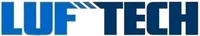Official representation of trade mark WO0000001293891 — LUFTECH