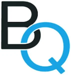 Official representation of trade mark WO0000001383707 — BQ