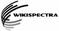 Official representation of trade mark WO0000001385396 — WIKISPECTRA
