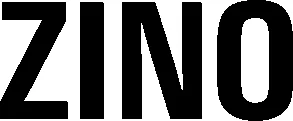 Official representation of trade mark WO0000000419399 — ZINO