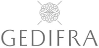 Official representation of trade mark WO0000001376777 — GEDIFRA