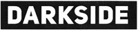 Official representation of trade mark WO0000001376991 — DARKSIDE
