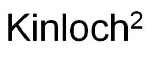 Official representation of trade mark UK00003074327 — Kinloch2