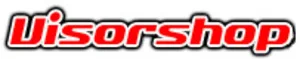 Official representation of trade mark UK00003080004 — Visorshop