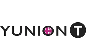 Official representation of trade mark UK00003083166 — YUNIONT