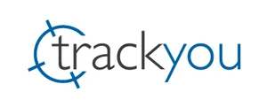 Official representation of trade mark UK00003190279 — Trackyou