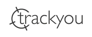 Official representation of trade mark UK00003190279 — Trackyou
