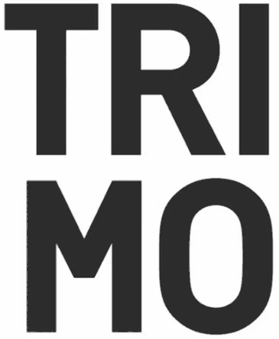 Official representation of trade mark WO0000001375402 — TRI MO