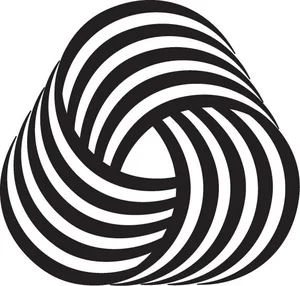 Official representation of trade mark UK00003022852