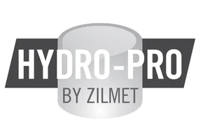 Official representation of trade mark UK00003201941 — HYDRO-PRO BY ZILMET
