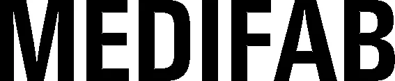 Official representation of trade mark WO0000000507561 — MEDIFAB