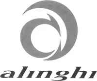 Official representation of trade mark WO0000000765737 — alinghi