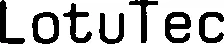 Official representation of trade mark WO0000000880433 — LotuTec