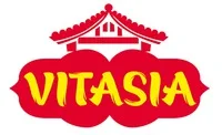 Official representation of trade mark WO0000001242673 — VITASIA