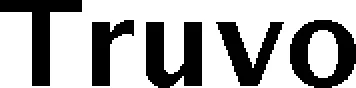 Official representation of trade mark WO0000001302858 — Truvo