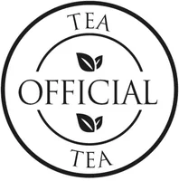 Official representation of trade mark WO0000001303929 — TEA OFFICIAL TEA