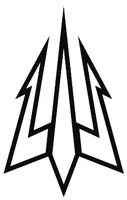 Official representation of trade mark WO0000001385229
