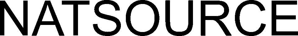 Official representation of trade mark WO0000001283741 — NATSOURCE