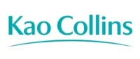 Official representation of trade mark WO0000001946235 — Kao Collins