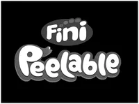 Official representation of trade mark WO0000001946528 — Fini Peelable