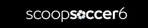 Official representation of trade mark UK00003084225 — scoopsoccer6