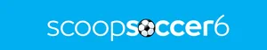 Official representation of trade mark UK00003084225 — scoopsoccer6