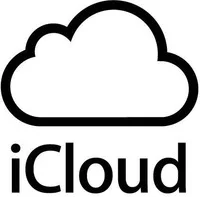 Official representation of trade mark WO0000001225236 — iCloud