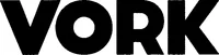 Official representation of trade mark WO0000001385199 — VORK