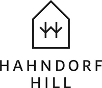 Official representation of trade mark WO0000001385725 — HW HAHNDORF HILL