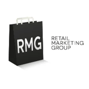 Official representation of trade mark UK00003083416 — RMG Retail Marketing Group