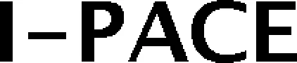 Official representation of trade mark WO0000001283698 — I-PACE