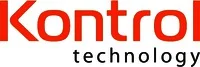 Official representation of trade mark WO000001029073A — Kontrol technology