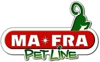 Official representation of trade mark WO0000001374258 — MA-FRA PET LINE
