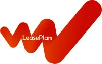 Official representation of trade mark WO0000001375641 — LeasePlan