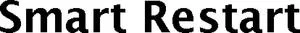 Official representation of trade mark WO0000001384988 — Smart Restart