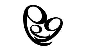 Official representation of trade mark UK00003085464