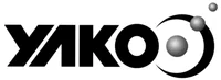 Official representation of trade mark WO0000001317875 — YAKOO