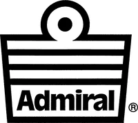 Official representation of trade mark WO000000723806B — Admiral
